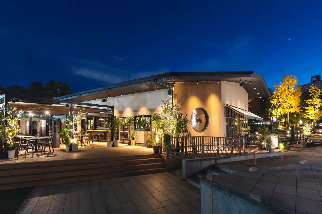 新年会早得!ディナーコース10%OFF