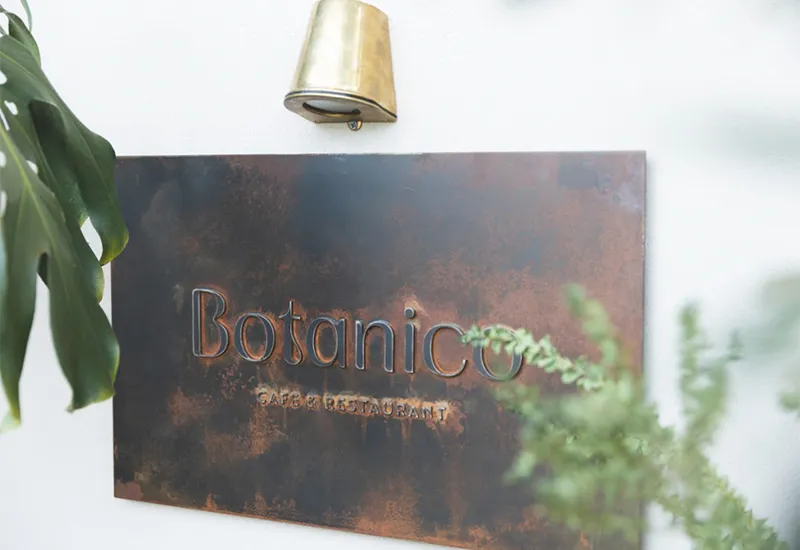 営業時間変更のお知らせ