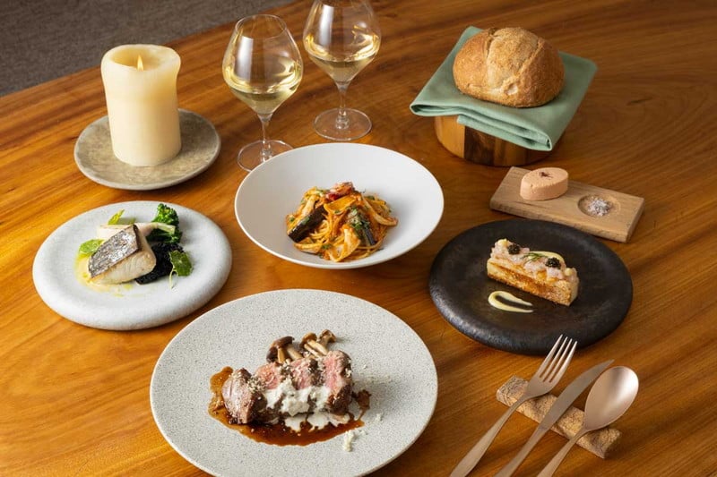botanico_img_gallery_food_19.jpg